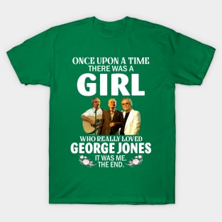 1970s. People just give  a gif T-Shirt